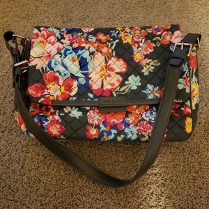 COPY - Vera Bradley purse